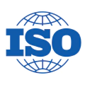 Sertifikasi ISO, standar internasional untuk implan payudara.
