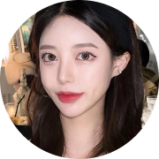 Filler Bibir.
