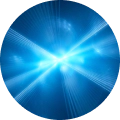 Laser Revitalisasi Elastisitas.