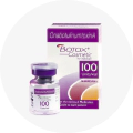 Skin Botox.