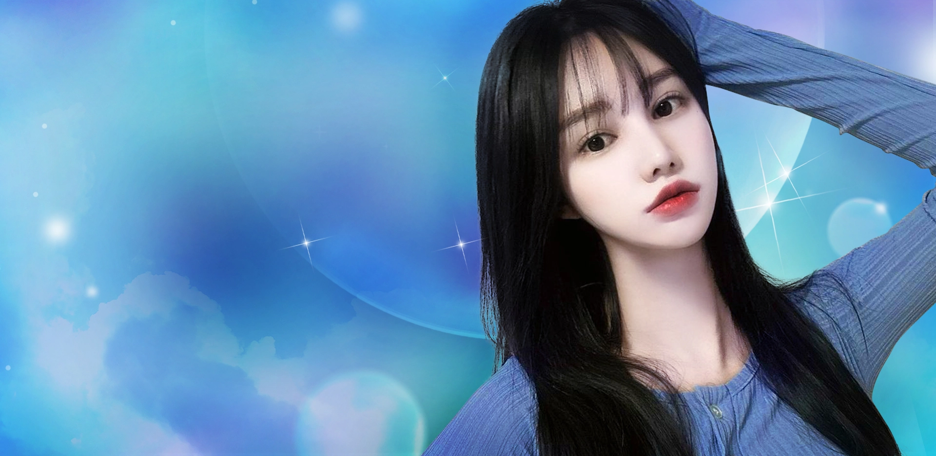 Rhinoplasty Hidung Mancung, Perbaiki hidung pendek dan lebar.