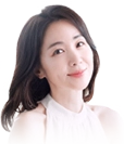 MINE Bedah Plastik Facelift