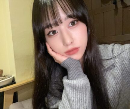 [????Rhinoplasty????] Ujung hidung + Hidung Punuk + Ekstensi Septum Hidung